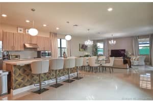 7653 NW 103rd Ct, Doral, FL 33178, Sold 05/19/21