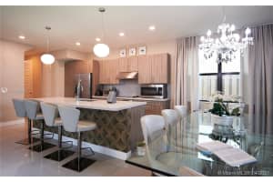 7653 NW 103rd Ct, Doral, FL 33178, Sold 05/19/21