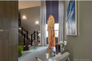 7653 NW 103rd Ct, Doral, FL 33178, Sold 05/19/21