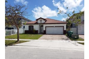 10222 SW 227th St, Cutler Bay, FL 33190, Sold 06/07/21