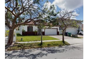 10222 SW 227th St, Cutler Bay, FL 33190, Sold 06/07/21