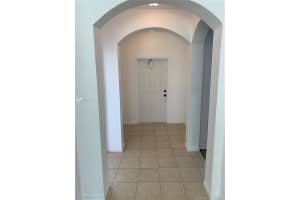 10222 SW 227th St, Cutler Bay, FL 33190, Sold 06/07/21