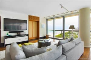 101 20th St, Miami Beach, FL 33139, Sold 04/12/21