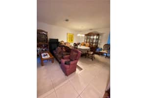17932 NW 68th Ave, Hialeah, FL 33015, Sold 08/10/21