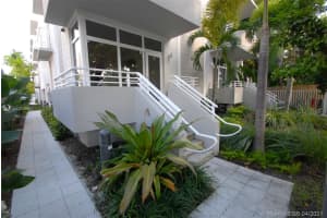 619 Meridian Ave, Miami Beach, FL 33139, Sold 08/06/21