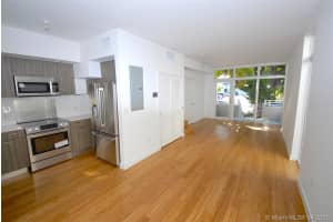 619 Meridian Ave, Miami Beach, FL 33139, Sold 08/06/21