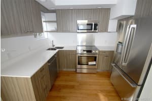 619 Meridian Ave, Miami Beach, FL 33139, Sold 08/06/21