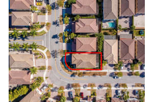 8820 NW 114th Pl, Doral, FL 33178, Sold 06/03/21