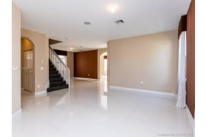 8820 NW 114th Pl, Doral, FL 33178, Sold 06/03/21