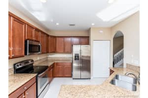 8820 NW 114th Pl, Doral, FL 33178, Sold 06/03/21