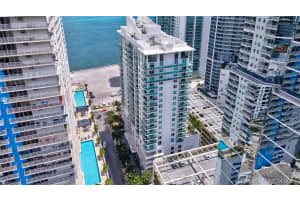186 SE 12th Terrace #2204, Miami, FL 33131, Sold 08/23/21