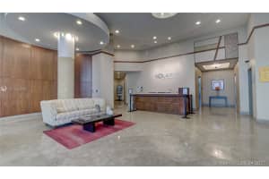 186 SE 12th Terrace #2204, Miami, FL 33131, Sold 08/23/21