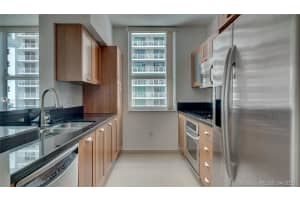 186 SE 12th Terrace #2204, Miami, FL 33131, Sold 08/23/21