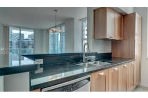 186 SE 12th Terrace #2204, Miami, FL 33131, Sold 08/23/21
