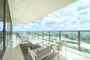 9705 Collins Ave #1905n, Bal Harbour, FL 33154, Sold 05/18/21