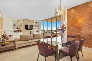 9705 Collins Ave #1905n, Bal Harbour, FL 33154, Sold 05/18/21