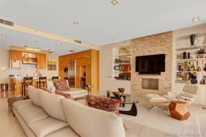 9705 Collins Ave #1905n, Bal Harbour, FL 33154, Sold 05/18/21