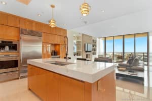 9705 Collins Ave #1905n, Bal Harbour, FL 33154, Sold 05/18/21