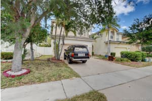 10261 NW 7th St, Coral Springs, FL 33071, Sold 07/23/21