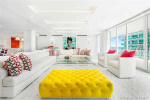 10155 Collins Ave, Bal Harbour, FL 33154, Sold 04/12/22