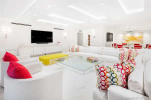 10155 Collins Ave, Bal Harbour, FL 33154, Sold 04/12/22