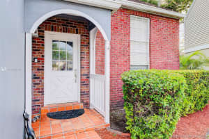 11744 SW 113th Terrace, Miami, FL 33186, Sold 06/22/21