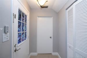 11744 SW 113th Terrace, Miami, FL 33186, Sold 06/22/21