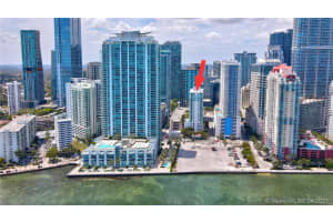 186 SE 12th Terrace, Miami, FL 33131, Sold 08/06/21