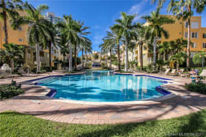 140 Meridian Ave, Miami Beach, FL 33139, Sold 10/20/21