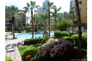 140 Meridian Ave, Miami Beach, FL 33139, Sold 10/20/21