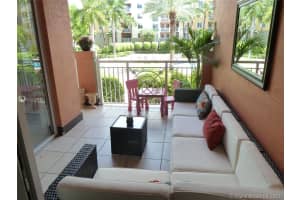 140 Meridian Ave, Miami Beach, FL 33139, Sold 10/20/21