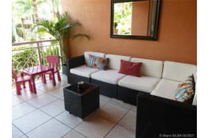 140 Meridian Ave, Miami Beach, FL 33139, Sold 10/20/21