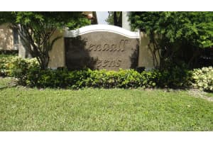8320 SW 150th Ave, Miami, FL 33193, Sold 06/08/21