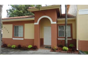 8320 SW 150th Ave, Miami, FL 33193, Sold 06/08/21
