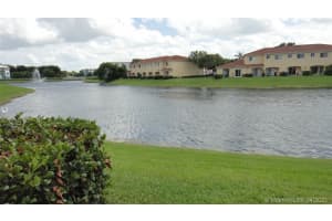 8320 SW 150th Ave, Miami, FL 33193, Sold 06/08/21