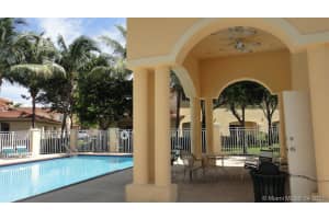 8320 SW 150th Ave, Miami, FL 33193, Sold 06/08/21