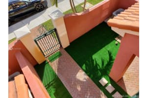 3533 NW 29th Ct, Lauderdale Lakes, FL 33311, Sold 06/11/21