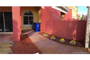 3533 NW 29th Ct, Lauderdale Lakes, FL 33311, Sold 06/11/21