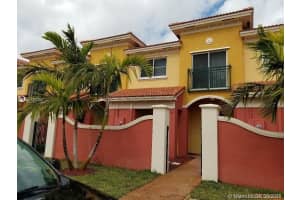 3533 NW 29th Ct, Lauderdale Lakes, FL 33311, Sold 06/11/21