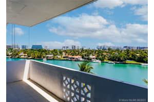 9101 E Bay Harbor Dr #103, Bay Harbor Islands, FL 33154, Sold 08/13/21