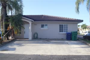 7608 NW 183rd Ln, Hialeah, FL 33015, Sold 10/22/21