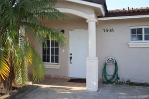 7608 NW 183rd Ln, Hialeah, FL 33015, Sold 10/22/21