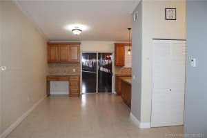 7608 NW 183rd Ln, Hialeah, FL 33015, Sold 10/22/21