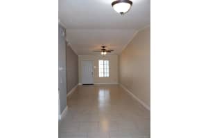 7608 NW 183rd Ln, Hialeah, FL 33015, Sold 10/22/21
