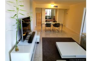 8201 Byron Ave, Miami, FL 33141, Sold 10/08/21