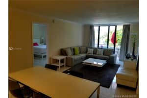 8201 Byron Ave, Miami, FL 33141, Sold 10/08/21