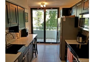 8201 Byron Ave, Miami, FL 33141, Sold 10/08/21