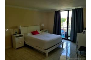 8201 Byron Ave, Miami, FL 33141, Sold 10/08/21