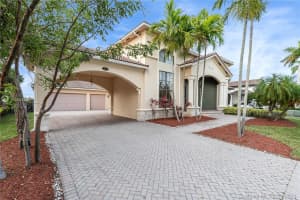 19029 SW 24th St, Miramar, FL 33029, Sold 09/30/21