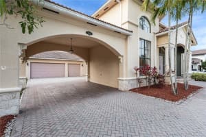 19029 SW 24th St, Miramar, FL 33029, Sold 09/30/21